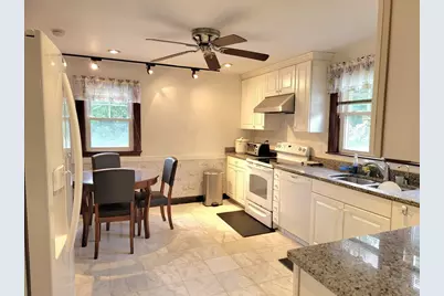 166 Harvard St, Quincy, MA 02170 - Photo 5