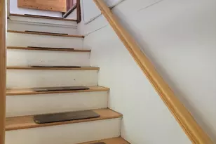 166 Harvard St, Quincy, MA 02170 - Photo 11