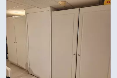 166 Harvard St, Quincy, MA 02170 - Photo 9