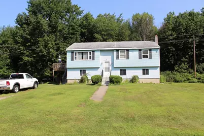 8 Howard George Ct, Salisbury, MA 01952 - Photo 1