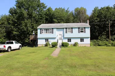 8 Howard George Ct, Salisbury, MA 01952 - Photo 1