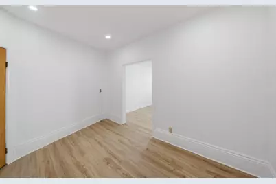103 London St, Boston, MA 02128 - Photo 17