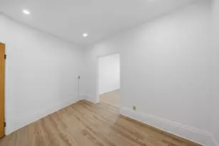 103 London St, Boston, MA 02128 - Photo 17