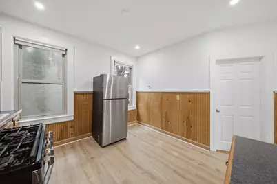 103 London St, Boston, MA 02128 - Photo 15