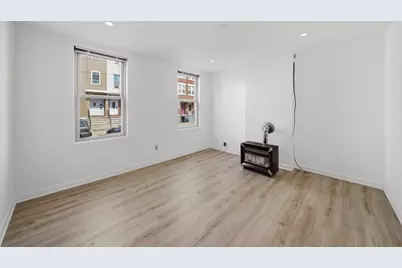 103 London St, Boston, MA 02128 - Photo 23