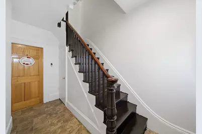 103 London St, Boston, MA 02128 - Photo 29