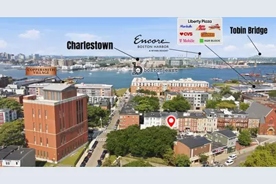 103 London St, Boston, MA 02128 - Photo 5