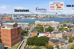 103 London St, Boston, MA 02128 - Photo 5