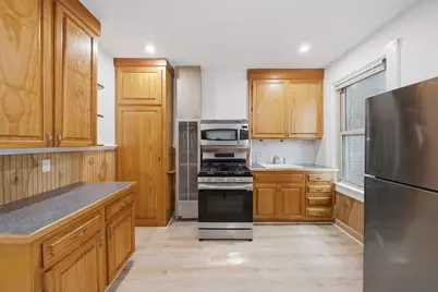 103 London St, Boston, MA 02128 - Photo 11