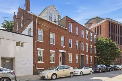103 London St, Boston, MA 02128 - Photo 7