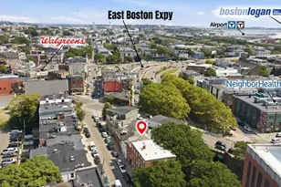 103 London St, Boston, MA 02128 - Photo 3