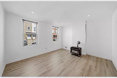 103 London St, Boston, MA 02128 - Photo 23