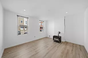 103 London St, Boston, MA 02128 - Photo 23