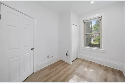 103 London St, Boston, MA 02128 - Photo 19