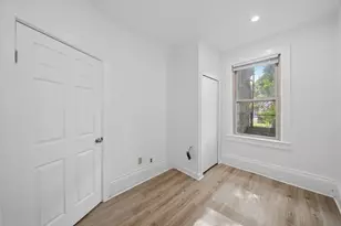 103 London St, Boston, MA 02128 - Photo 19