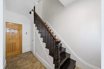 103 London St, Boston, MA 02128 - Photo 29