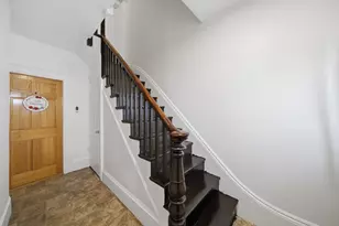 103 London St, Boston, MA 02128 - Photo 29