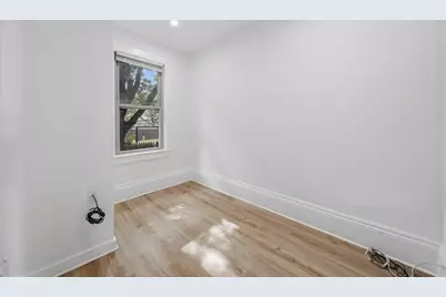 103 London St, Boston, MA 02128 - Photo 21