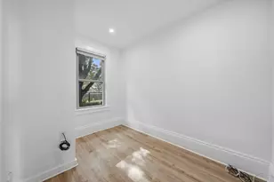 103 London St, Boston, MA 02128 - Photo 21