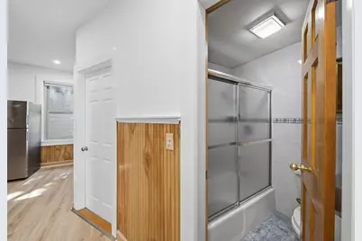 103 London St, Boston, MA 02128 - Photo 25