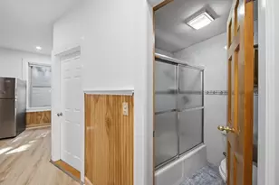 103 London St, Boston, MA 02128 - Photo 25
