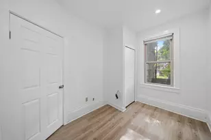 103 London St, Boston, MA 02128 - Photo 19