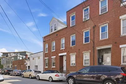 103 London St, Boston, MA 02128 - Photo 9