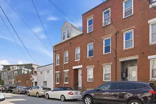 103 London St, Boston, MA 02128 - Photo 9
