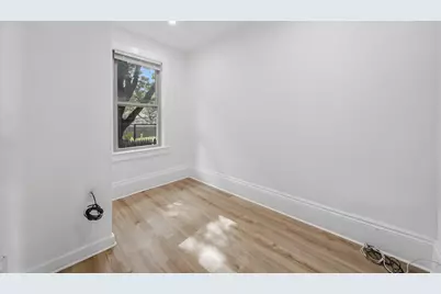 103 London St, Boston, MA 02128 - Photo 21