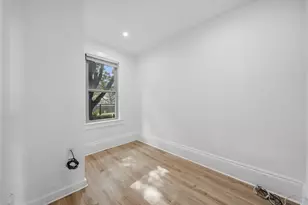 103 London St, Boston, MA 02128 - Photo 21