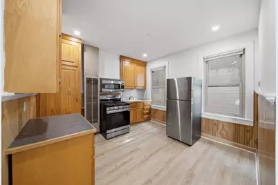 103 London St, Boston, MA 02128 - Photo 13