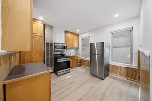 103 London St, Boston, MA 02128 - Photo 13