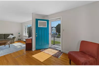 7 Simond St., Auburn, MA 01501 - Photo 3
