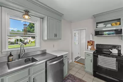 7 Simond St., Auburn, MA 01501 - Photo 9