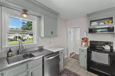 7 Simond St., Auburn, MA 01501 - Photo 9