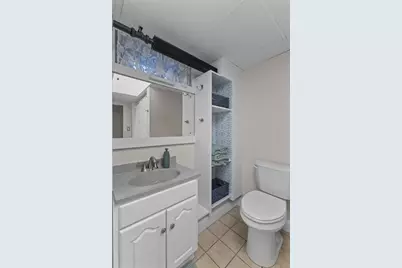 7 Simond St., Auburn, MA 01501 - Photo 23