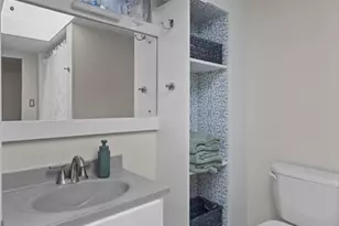 7 Simond St, Auburn, MA 01501 - Photo 23