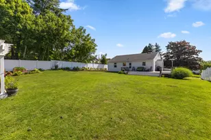 7 Simond St, Auburn, MA 01501 - Photo 25