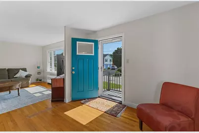7 Simond St., Auburn, MA 01501 - Photo 3