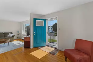 7 Simond St, Auburn, MA 01501 - Photo 3