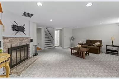7 Simond St., Auburn, MA 01501 - Photo 15