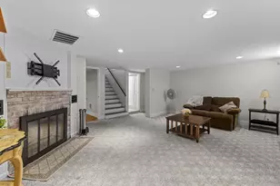 7 Simond St, Auburn, MA 01501 - Photo 15