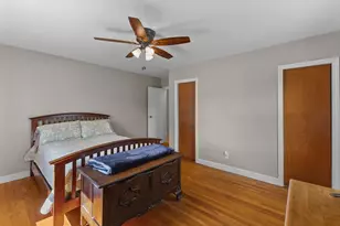 7 Simond St, Auburn, MA 01501 - Photo 13