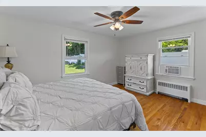 7 Simond St., Auburn, MA 01501 - Photo 11