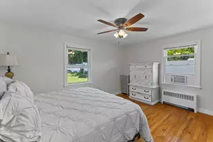 7 Simond St, Auburn, MA 01501 - Photo 11