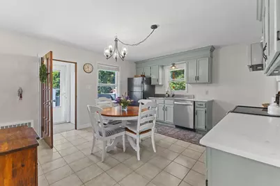 7 Simond St., Auburn, MA 01501 - Photo 7