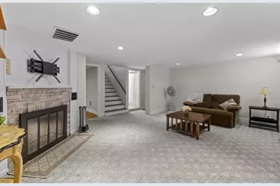 7 Simond St., Auburn, MA 01501 - Photo 15
