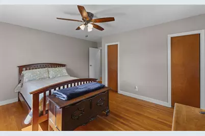 7 Simond St., Auburn, MA 01501 - Photo 13