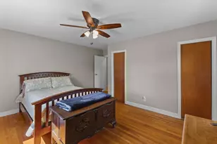 7 Simond St, Auburn, MA 01501 - Photo 13