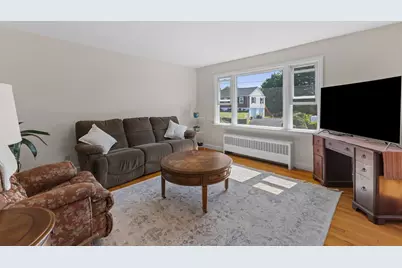 7 Simond St., Auburn, MA 01501 - Photo 5